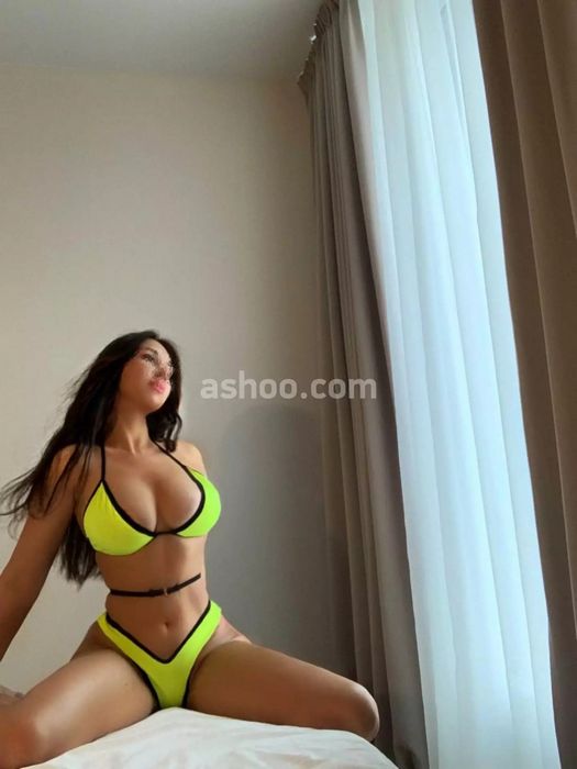 Стереотипы о девушках по вызову: Как социальные представления формируют наше восприятие Стереотипы о девушках по вызову: Как социальные представления формируют наше восприятие