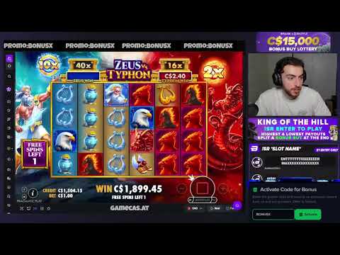 casino pin up online game bolivia