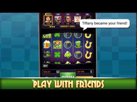 casino pinco online game casino pinco online game