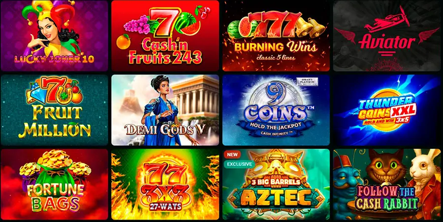 casino pinco online game slots casino pinco online game slots